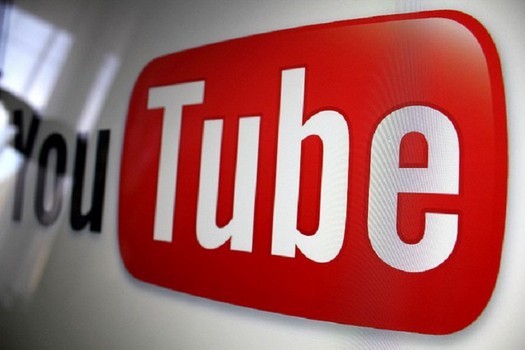 Google rafforzerà la protezione degli account utente di YouTube