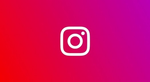 Instagram richiederà agli utenti di fornire una data di nascita