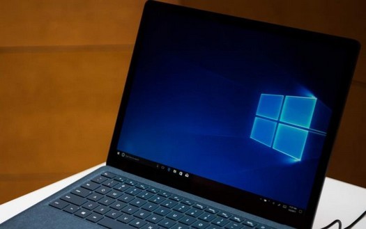 A atualização recente do Windows 10 pode estar causando problemas de driver Bluetooth e congelamento de aplicativos