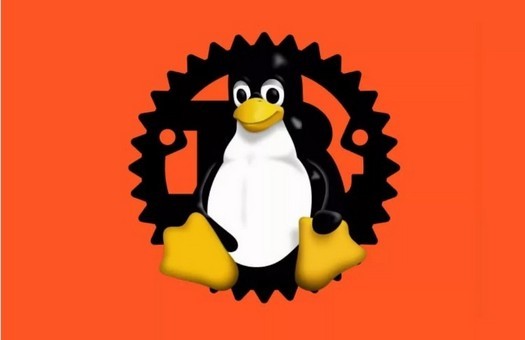 Google financera l'ajout de la prise en charge de Rust au noyau Linux