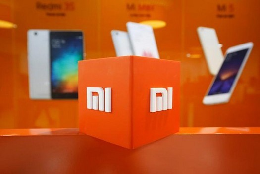 Xiaomi wird Ende Juni Smart-TVs Mi TV 6 vorstellen