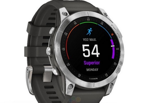 Garmin lancia tanti nuovi smartwatch delle serie Epix, Fenix ​​e Instinct