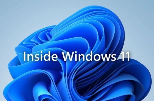 Microsoftは、Windows11の新しいビルドの安定性が大幅に低下することを内部関係者に警告しています