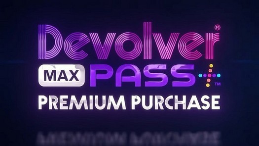 Devolver mostra il gameplay di Shadow Warrior 3 all'E3 Show, annuncia quattro nuovi giochi