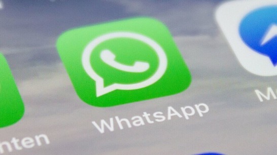 WhatsApp이 마음을 바꿨습니다. 새 정책에 동의하지 않는 사용자는 삭제 또는 비활성화의 위협을받지 않습니다.