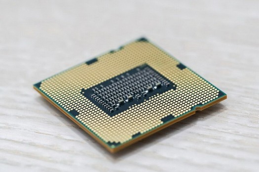 Intel Alder Lake 프로세서는 이전 게임과의 호환성 문제가 있을 수 있습니다.
