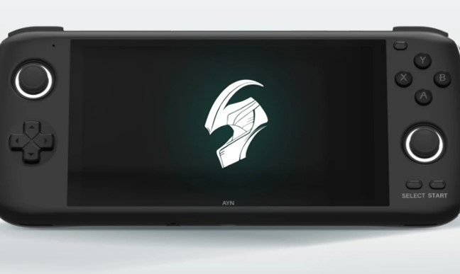 AYN Loki Zero Handheld-Spielekonsole für 200 US-Dollar angekündigt