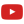 반다이남코, 35분 분량의 철권 8 게임 플레이 공개 Youtube에서보기